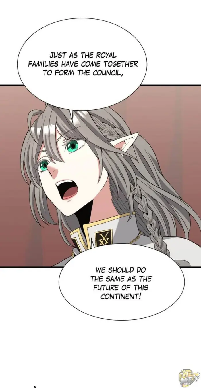 The Beginning After the End Chapter 87 image 12_optimized